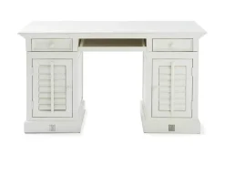 Bureau New Orleans 150 x 70cm