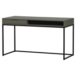 Bureau Nore Grenenhout