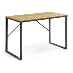 Bureau Talbot 120 x 60cm