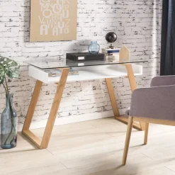 Bureau Terri 110 x 55cm