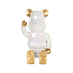 Decoratie Berlyn 20cm