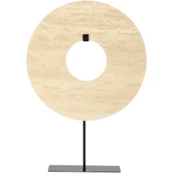 Decoratie Manou Standaard