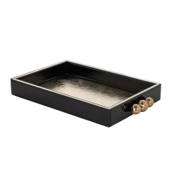 Dienblad Liv kleur Goud