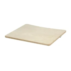 Dienblad Nuun t.b.v. kinderstoel