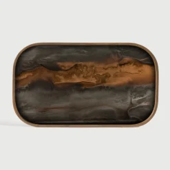 Dienblad Organics 53 x 31cm