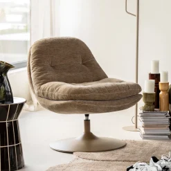 Draaifauteuil Tromba