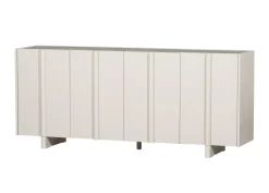 Dressoir Basu Grenen