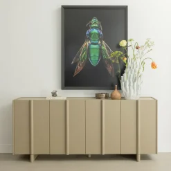 Dressoir Basu Grenen