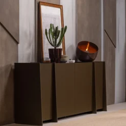 Dressoir Brock Essenfineer, 200cm