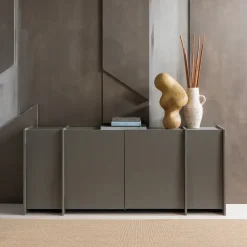 Dressoir Brock Essenfineer, 200cm