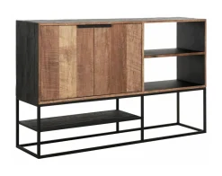 Dressoir Cosmo Teakhout