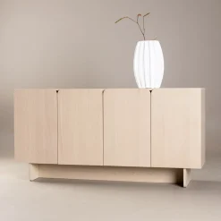 Dressoir Jadira 160cm