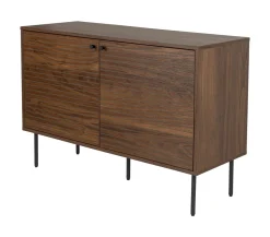 Dressoir Jarin MDF, 110cm