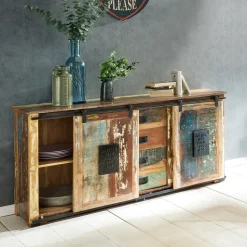 Dressoir Jupiter 150cm