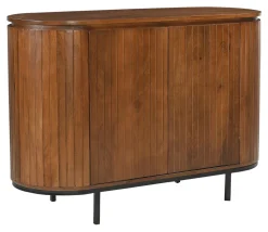 Dressoir Tiphany Mangohout