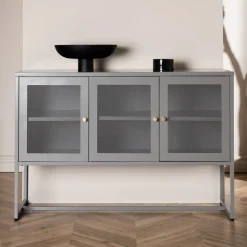 Dressoir Waymond 120cm