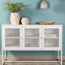 Dressoir Waymond 120cm