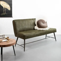 Eetkamerbank Belmonte 155cm