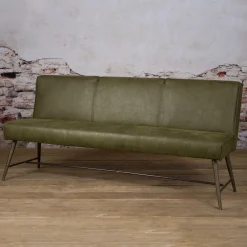 Eetkamerbank Belmonte 185cm