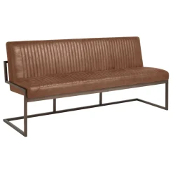 Eetkamerbank Ferro 155cm