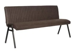 Eetkamerbank Matz 175cm