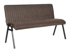 Eetkamerbank Matz 145cm
