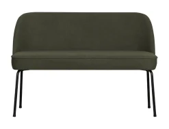 Eetkamerbank Vogue Woven