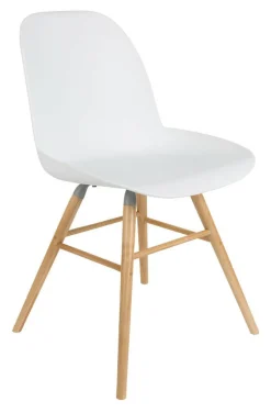 Eetkamerstoel Albert Kuip PP