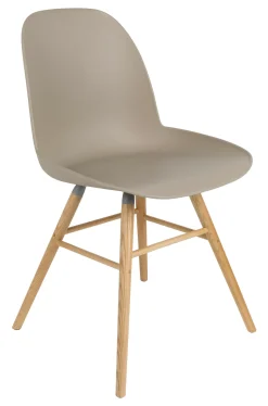 Eetkamerstoel Albert Kuip PP