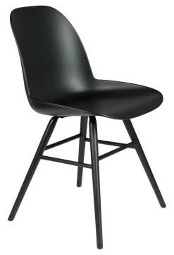 Eetkamerstoel Albert Kuip PP