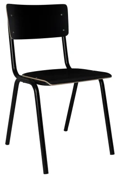 Eetkamerstoel Back to School HPL