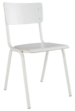 Eetkamerstoel Back to School HPL