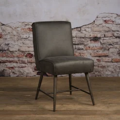 Eetkamerstoel Belmonte