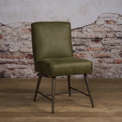 Eetkamerstoel Belmonte