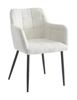 Eetkamerstoel Bronco