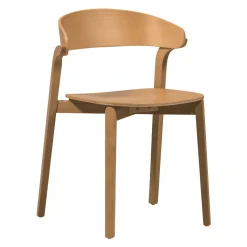 Eetkamerstoel Cras Essen