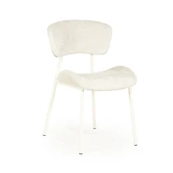 Eetkamerstoel Dare Chenille