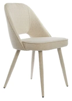 Eetkamerstoel Djeslin