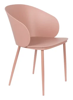 Eetkamerstoel Gigi