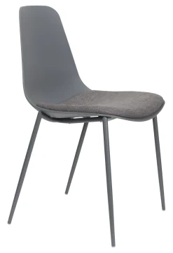 Eetkamerstoel Ismael