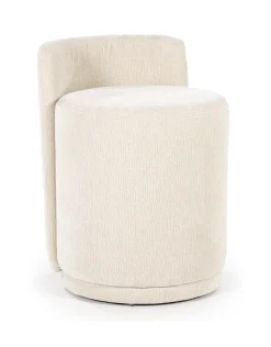 Eetkamerstoel Marque