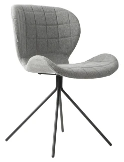 Eetkamerstoel OMG Stof