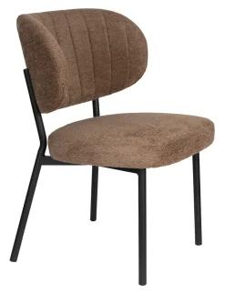 Eetkamerstoel Ondrea