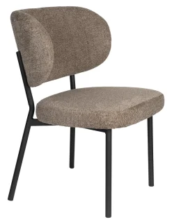 Eetkamerstoel Ondrea