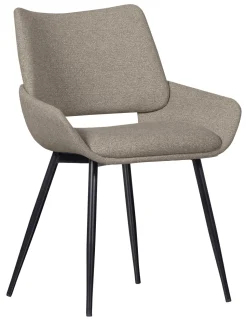 Eetkamerstoel Parade Melange