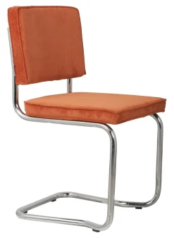 Eetkamerstoel Ridge Rib Kink