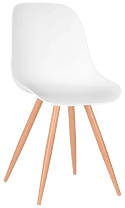 Eetkamerstoel Rimini