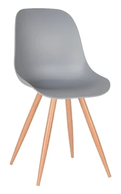 Eetkamerstoel Rimini