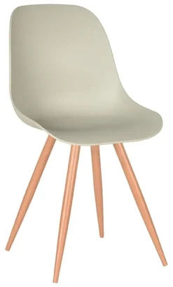 Eetkamerstoel Rimini