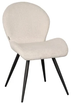 Eetkamerstoel Sky Teddy